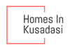 homes in Kusadasi Turkey